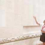 Somme: Visit the battlefields - Starting Point at Place Émile Leturcq in Albert