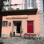 Sondrio and Surroundings: Tour with Vintage Tandem and Tasting - Starting Point in Sondrio: Piazza Quadrivio