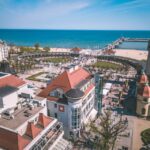 Sopot: 3-Hour Guided Bike Tour - Cycling Along the Polish Riviera