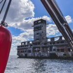 Sopot: Full-Day Sailboat Trip from Sopot to Hel - Departure from Marina Sopot and Pre-Cruise Setup