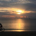 Sopot Private City Tour with a local architect - Visiting the Traditional Dworek Sierakowskich