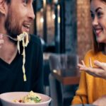 Sopot: Private Traditional Polish Food Tour - Starting Point and Tour Length Options in Sopot