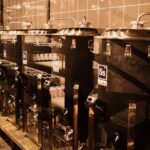 SÖR - The Ultimate Budapest Craft Beer Tour - Sampling Local Craft Beers with Hungarian Snacks