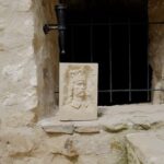 Soroca - Gipsy City on the river Dniester - Exploring Soroca City and Its Cultural Identity