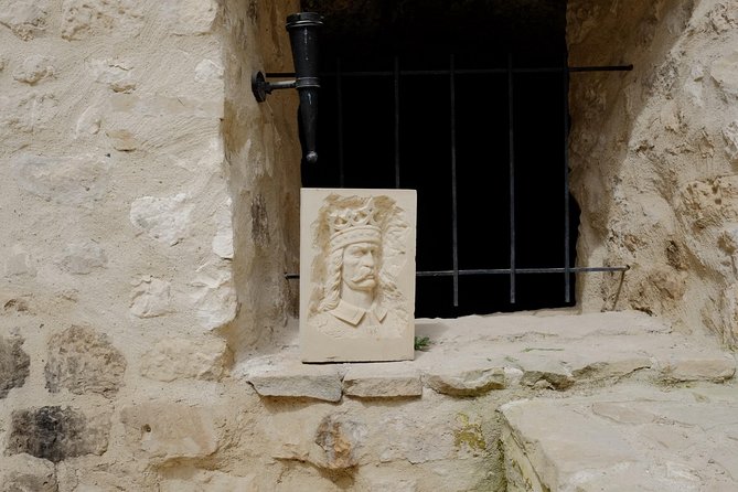 Soroca - Gipsy City on the river Dniester - Exploring Soroca City and Its Cultural Identity