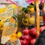 Sorrento: City Highlights & Hidden Gems Private Walking Tour - A Guided Walk Through Sorrento’s Historic Alleys and Sunlit Courtyards