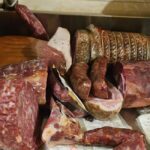 Sorrento Coast: E-Bike Tour & Craft Beer Tasting - Cycling Through the Quiet and Picturesque Sorrento Peninsula