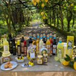 Sorrento: Coast E-Bike Tour with Limoncello Tasting - Starting Point at Sorrento Cathedral
