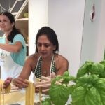 Sorrento Cooking Experience - Terry's kitchen - What Makes Terry’s Kitchen Stand Out in Sorrento