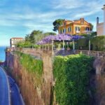 Sorrento: Cultural and Experiential "Food Tour" with Limoncello Tasting - Sorrento’s Flavors and Local Products