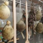 Sorrento: Food and Walking Tour with Cheese, Oil and Lemon - Discover the Flavors and Heritage of Sorrento in a One-Day Tour