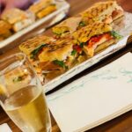 Sorrento Food & Wine Tour - 'Taste of Sorrento' - Wine and Beverages to Complement Every Bite
