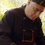 Sorrento: Gluten Free Cooking Class - Exploring Sorrento’s Flavors: From Lemons to Local Products