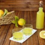 Sorrento Gourmet: Oil, Pizza, Mozzarella, and Limoncello with Tasting - Starting Point and Luxury Transport in Style