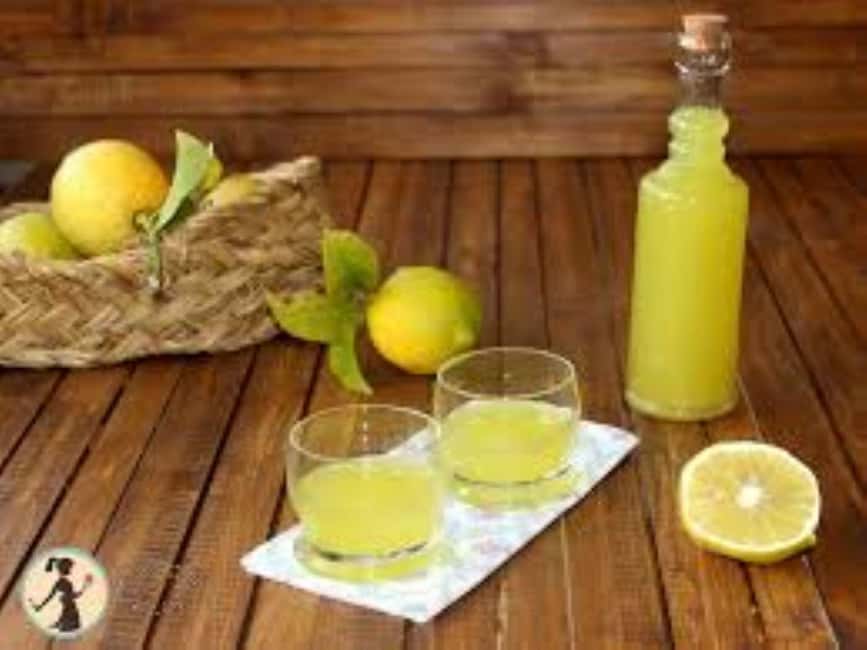 Sorrento Gourmet: Oil, Pizza, Mozzarella, and Limoncello with Tasting - Starting Point and Luxury Transport in Style