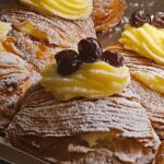 Sorrento Half Day with a local: Art and Flavours - The Start: Departure and Meeting Point in Sorrento