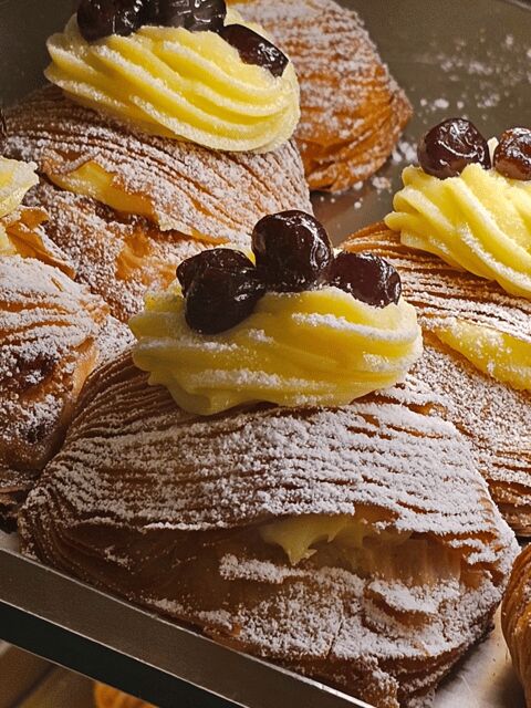 Sorrento Half Day with a local: Art and Flavours - The Start: Departure and Meeting Point in Sorrento