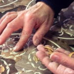 Sorrento Inlaid Wood Factory Guided Tour - Craft Your Own Small Inlaid Object Under Expert Guidance