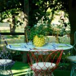 Sorrento Lemon Tour - The Location and Beginning of the Lemon Journey