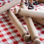 Sorrento: Pasta Making Class - Convenient Location and Easy Transport from Sorrento Centre