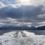 Sorrento: Private Boat Tour to Capri with Blue Grotto - The Itinerary Breakdown: Exploring Capri’s Highlights