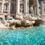 Sorrento Transfer to Rome with Pompeii Stop or Vice Versa - Visiting Pompeii: An Unmissable Stop