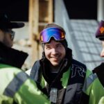 Sortland: Fjord and Sea Eagle Safari by RIB Boat - Starting Point and Logistics in Sortland