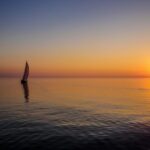 Sotogrande: Private Sailing Tour + Drink (For Groups) - Key Points