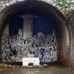 Souda Bay: Arkadi Monastery, Melidoni - Private Tour & Guide - Exploring Arkadi Monastery’s Historic Significance