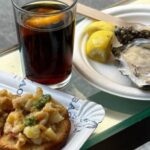 Soulful Madrid. The first time in the Spanish capital - Exploring Madrid’s City Hall and Hidden Stops