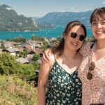 Sound of Music Private Tour including do-re-mi hiking trail - How the Tour Combines Movie-Scene Sightseeing with Scenic Drives