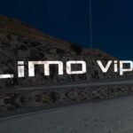 Sounio Half Day 5 Hours Private Tour. - Lake Vouliagmeni: Therapeutic Waters and Natural Beauty