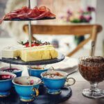 Sourdough Bread Making Lunch Experience - The Authentic Sourdough Baking Experience in Stratford