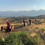 South Albania: 8-Day 360 Adventure Tour with Local Guide - Exploring South Albania’s Natural Wonders