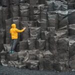 South Coast Classic: Full-Day Tour from Reykjavik - Starting Point and Convenient Pickup Options