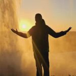 South Coast Day Tour with Horse Riding(optional) - Dyrhólaey Cliffs and Reynisfjara Black Sand Beach