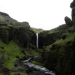 South Coast of Iceland Tour with Glacier Hike and Waterfalls - Starting from Reykjavik to the Impressive Urriðafoss Waterfall