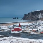South Coast: Private Day Tour + Blue Lagoon(Optional) - Starting Point and Transportation in Reykjavik