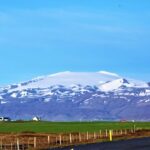 South Coast Private Day Tour - up to 9 passengers - Exploring Iconic Waterfalls: Skogafoss and Seljalandsfoss