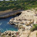 South Coast Private Nature Walking Tour with Transport - Starting Point: Comfortable Hotel Pickup in Malta or Gozo