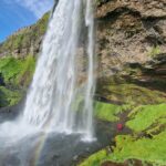 South Coast Private Tour Iceland - Exploring Iceland’s Iconic Waterfalls: Seljalandsfoss and Skogafoss