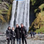South Coast Tour with 6+ Stops: Private Tour from Reykjavik - Highlights of the South Coast Tour’s Key Stops