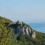 South Corfu Premium 4x4: Villages, Views & Flavours - Exploring the Nyssos Olive Oil Mill and Tasting Experience