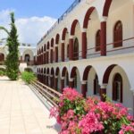 South Crete: Matala Beach & Ancient Gortyn - Discovering Gortyn, the Ancient Roman Capital of Crete