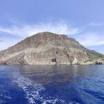 South Crete: Sunset Sailing full day trip with finger food - Departure from Agia Galini and What to Expect