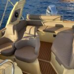 South Hvar Tour | Red Rocks | Pakleni Islands | TOP RATED! - Exploring Sveta Nedjelja and Local Wines