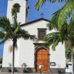 South Madeira:, day tour, breathtaking mountain+coastal trip - Starting the Day in Ponta do Sol’s Coastal Charm