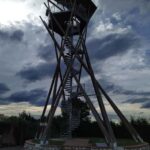 South Moravia: Lednice-Valtice Area & Mikulov Day Trip - Booking, Cancellation, and Flexibility