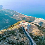 South of Albania:A 3-Day Tour Through Albania's Riviera Gems - Key Points