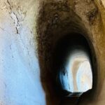 South of Cappadocia Tour-Green Tour - Visiting the Underground Cities: Derinkuyu or Kaymakli